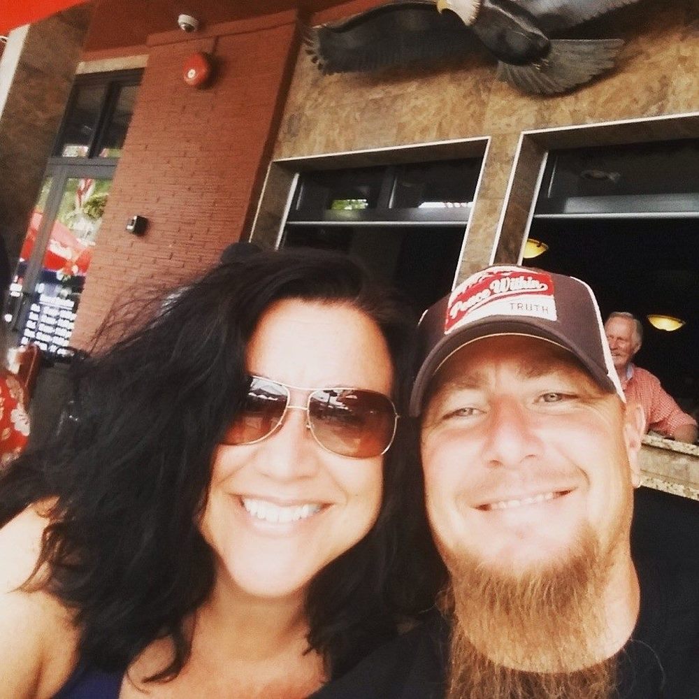 Meet your Posher, Par